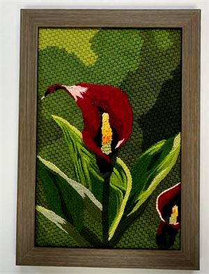 Photograph of product.